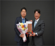 4.17 춘계학술대회